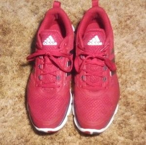 Adidas shoes
